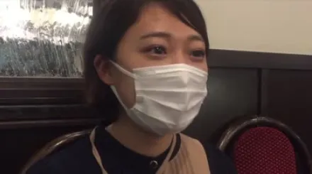 FC2-PPV-4787780 长相清纯酷似生驹里奈的JD