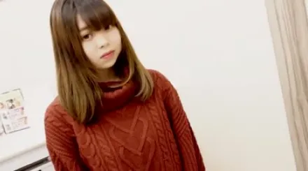 FC2-PPV-4787377 F罩杯棉花糖般的乳房