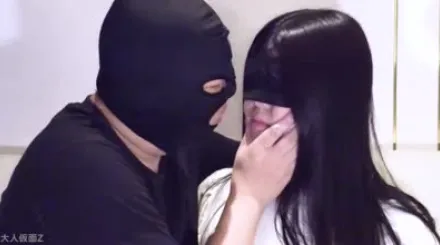 FC2-PPV-4789158 乳晕巨大D罩杯美咲