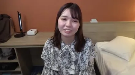 FC2-PPV-4783435 迷人的身材G罩杯乳房医疗办公室工作护士