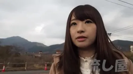 FC2-PPV-2366480 豪华温泉之旅