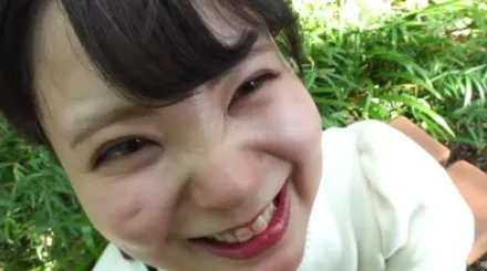 FC2-PPV-4576533 性好奇心爆棚的周刊社编辑部新人