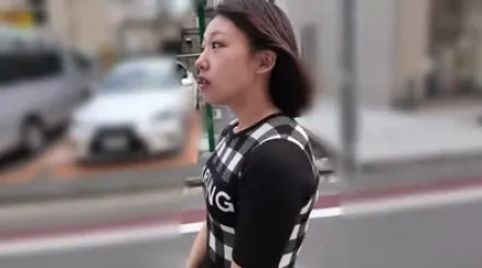 FC2-PPV-4705927 美艳裸体现役大生20岁紧致小穴