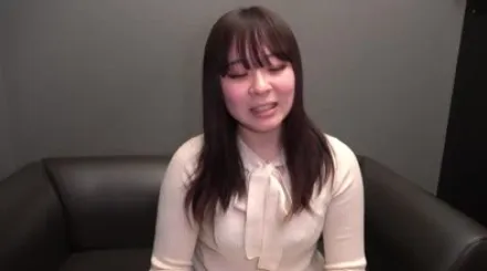 FC2-PPV-4792465 白皙迷人的身材