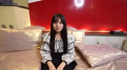 FC2-PPV-4792613 每周自慰3次的女大学生