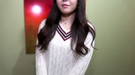 FC2-PPV-4792776 纤细的梓酱正朝着偶像出道的目标努力