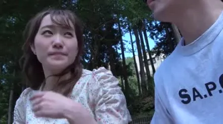 FC2-PPV-2200182 人生中最棒的温泉之旅