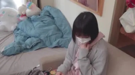 FC2-PPV-2192550 网络知名美女主播