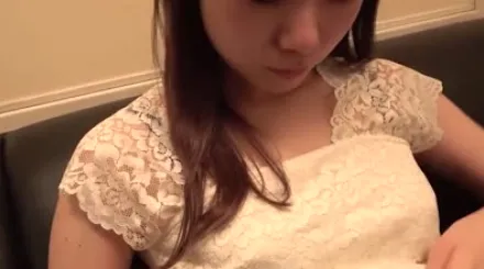 FC2-PPV-4582095 与想成为播音员的神风美女的严肃性爱拍摄