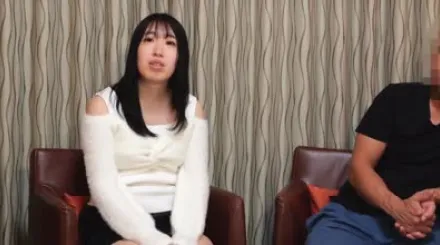 FC2-PPV-4596068 恩爱夫妻的寝取陷阱