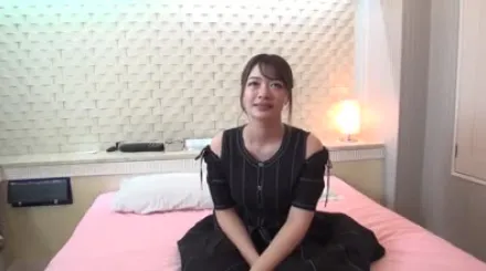 FC2-PPV-2235311 来自女子高中的清纯少女