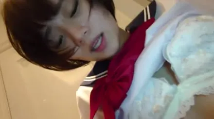 FC2-PPV-2110084 和我漂亮的大胸侄女玩耍