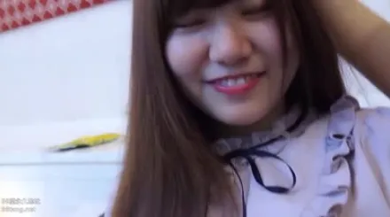 FC2-PPV-1178920 拥有偶像脸的素人