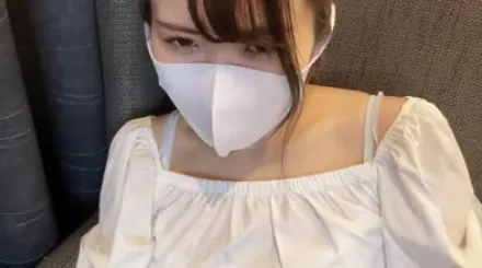 FC2-PPV-2086669 美艳G罩杯写真偶像秘书