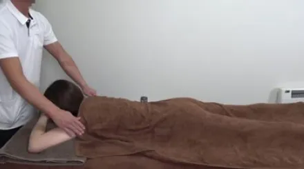 FC2-PPV-4788292 三十岁出头的美丽可爱的女士