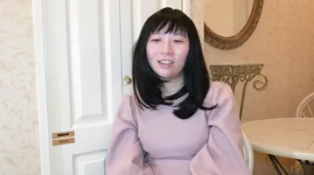 FC2-PPV-2115432 与女大学生的激情性爱