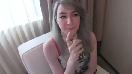 FC2-PPV-2115784 漂亮的美国女人