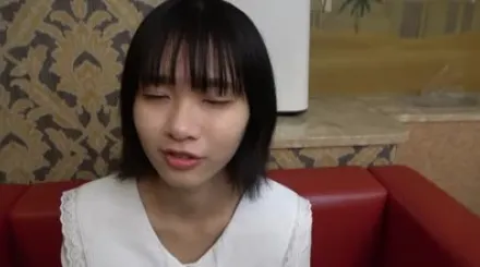 FC2-PPV-2117312 年轻貌美的裸体玩物