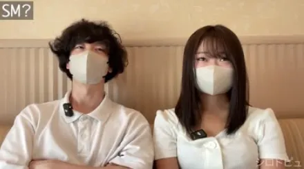 FC2-PPV-4798399 学院里一位成绩优异的JD