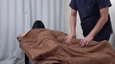 FC2-PPV-4795388 气质优雅惹人喜爱的女士