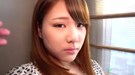 FC2-PPV-4796317 棉花糖般的身体柔软的乳房