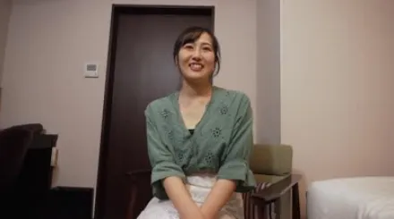 FC2-PPV-4795464 身高171cm胸部丰满的乡村女孩