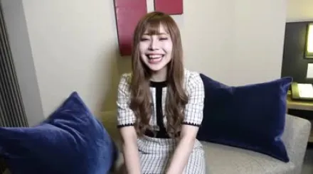 FC2-PPV-1932265 著名模特选拔赛决赛选手