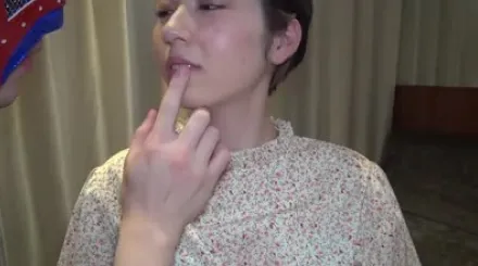 FC2-PPV-1929612 在父母的花店工作