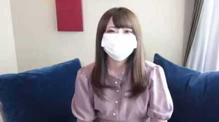 FC2-PPV-1925653 前地方台记者