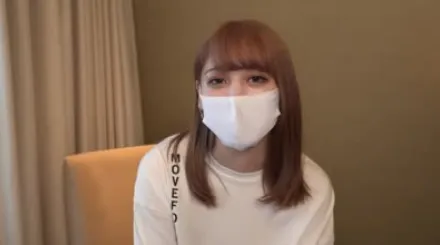 FC2-PPV-1937641 敏感又淫荡的阴道高潮迭起