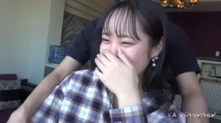 FC2-PPV-1743350 美莉享受原始性爱和大量射精