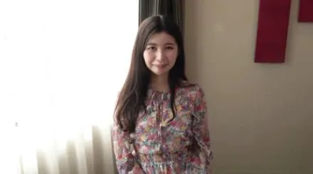 FC2-PPV-1906813 超人气F罩杯女播音员美女