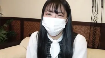 FC2-PPV-1960512 性欲旺盛的21岁女大学生