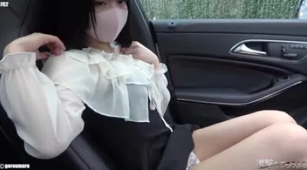 FC2-PPV-1916808 D罩杯20岁黑发女孩