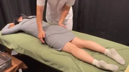 FC2-PPV-4802772 失去童贞的少女