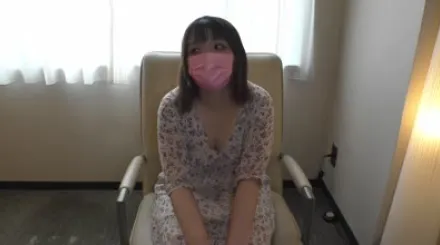 FC2-PPV-1893351 F罩杯日裔混血女孩