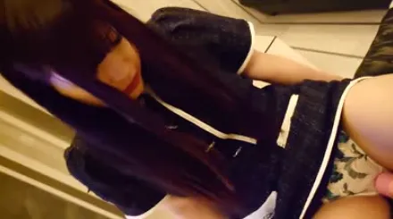 FC2-PPV-1888701 与负债累累的美艳少妻发生关系