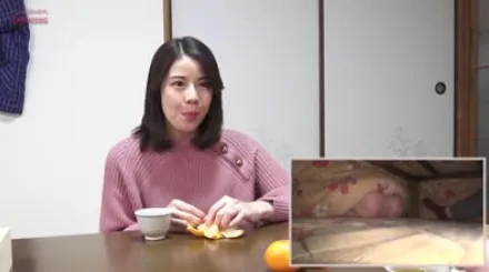 FC2-PPV-1887986 妻子情人