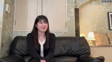 FC2-PPV-4802208 我喜欢闻鸡巴的味道