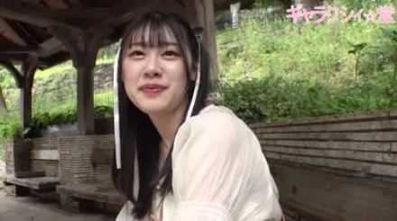 FC2-PPV-4802105 身材丰满的女孩面带微笑地接受了精液