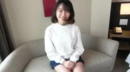 FC2-PPV-1894486 G罩杯美胸