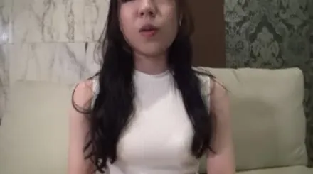 FC2-PPV-1896545 声音好听人又漂亮的美女