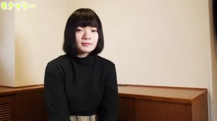 FC2-PPV-1822932 拥有娃娃脸的大学生