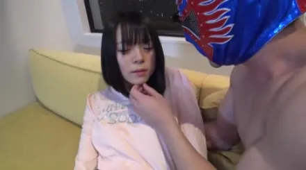 FC2-PPV-1852875 一年级新生