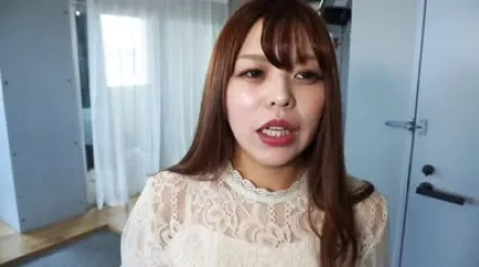 FC2-PPV-1849136 读者杂志模特