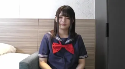 FC2-PPV-1857725 来自漫展咖啡厅的20岁美女