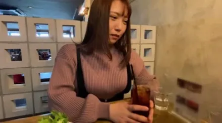 FC2-PPV-1830165 G罩杯性感美乳JD