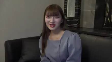 FC2-PPV-1854766 性感女大学生兰子酱