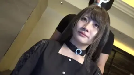 FC2-PPV-1841342 与陌生人进行生猛的内射性爱樱小姐