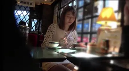 FC2-PPV-1796438 偶像练习生被强行扒光衣服并遭到半强X